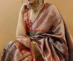 Call Girls In Safdarjung Enclave Delhi 7428472872 Women Seeking Men
