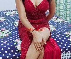 Call Girls in Connaught Place 8448224330 Delhi Escorts