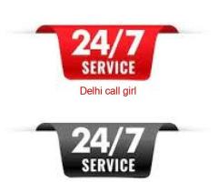 Call Girls in Dakshinpuri 8448224330 Delhi Escorts