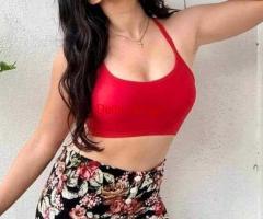 Call Girls in Delhi Cantt 8448224330 Delhi Escorts