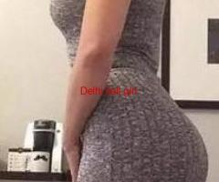 Call Girls in Govindpuri 8448224330 Delhi Escorts