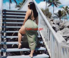 Call Girls in Kotla Mubarakpur 8448224330 Delhi Escorts