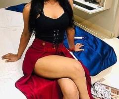 Call Girls In Khirki Extension 8448224330 Delhi Escorts