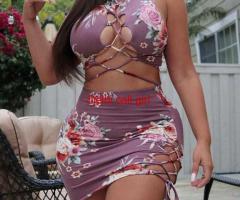 Call Girls In Preet Vihar 8448224330 Delhi Escorts