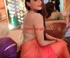 Call Girls In mahipalput Delhi ≽ 7303025131≼ Book Now - 3