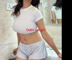 Call Girls In Nehru Place ( Delhi ) +91-8800102216 Escorts Service In Delhi Ncr