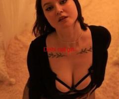 call girls in karol bagh ((delhi)) 7827277772 escort service