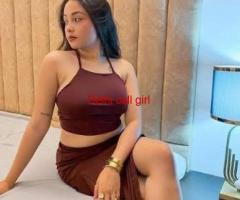 Justdial Call Girls In Nizamuddin 8447561101 Escorts Service