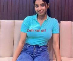 Call girls in Shahdara Delhi | 9818470885