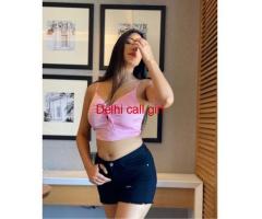 call girls In hauz khas (delhi) ✡️98911乂07301✡️(24×7)