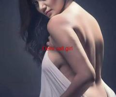 Call Girls In Green Park 9873322352 De