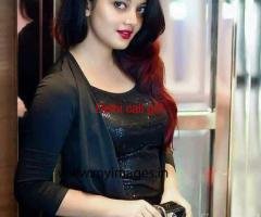 +91-7859911112 Call Girls In Delhi dwarka  Full Enjoy - 2