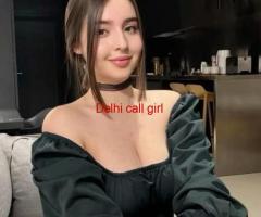 Call Girls In Burari 8130408224 Real Genuine Escort Service In Burari