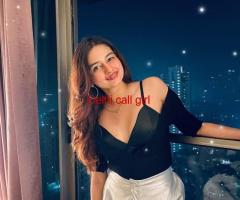 (24hrs)↠Young Call Girls in Kaushambi Ghaziabad ✨9711911712✨