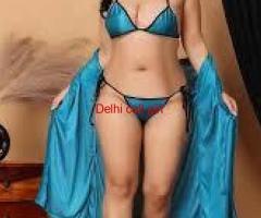 8130408224 Call Girls Service In Paschim Vihar Women Seeking Men Delhi