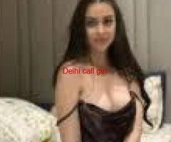 Call Girls In chhatarpur Delhi ≽ 9711881147≼REall Escort - 2