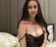 Call Girls In chhatarpur Delhi ≽ 7859911112≼REall Escort - 6