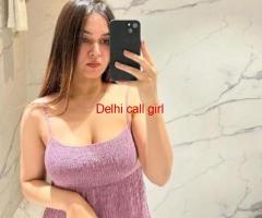 Call Girls In Mayapuri Delhi ꧁❤ 9990331668 ❤꧂Escorts Service