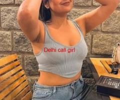 Call Girls In Uttam Nagar Delhi ꧁❤ 99903-31668 ❤꧂Escorts Service
