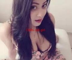 call girls in mahipalpur (BookMe 7303025131 ) Delhi Call Girls .. New Delhi - 3