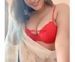 Call Girls In chhatarpur Delhi ≽ 7859911112 ≼REall Escort - 3