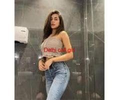 Call Girls In chhatarpur Delhi ≽ 7859911112 ≼REall Escort - 3