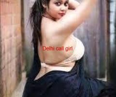 8130408224 Cash On Delivery Call Girls Service In Sonia Vihar Escort Service