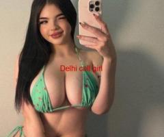 Call Girls In Connaught Place Delhi NcR 09971446351