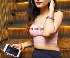 High Class Call Girls in Delhi-NCR +919711168618 Most Attrac