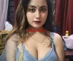 Call Girls In Janakpuri Delhi | 785991112 Low Rate