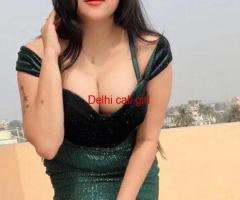 Call Girls in Chokhandi Delhi -8447779280--Escorts in Delhi Ncr