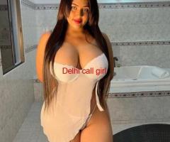 Call Girls In Ashok Nagar 9873322352