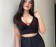ENJOY : ☎️ ((9999102842)) ✅ Call Girls in Badarpur | Delhi