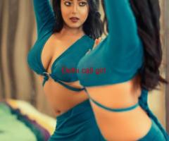 ENJOY : ☎️ ((9999102842)) ✅ Call Girls in Shahdara | Delhi