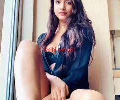 ENJOY : ☎️ ((9999102842)) ✅ Call Girls in Dwarka Mor | Delhi