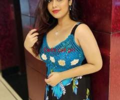 call girls in chhatarpur 9711881147 hot and sexy girls