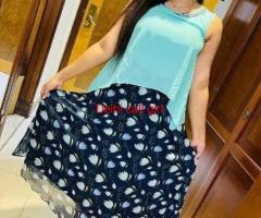 call girls in east of kailash 7303025131 hot sexy girls