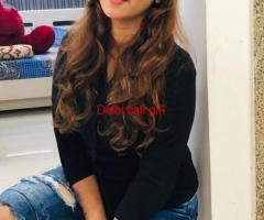 ENJOY : ☎️ ((9999102842)) ✅ Call Girls in Saidulajab | Delhi