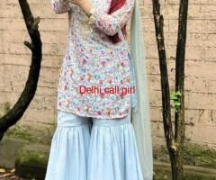 Low Budget 97111--47426 Verified “Call Girls In Gokulpuri Delhi NcR