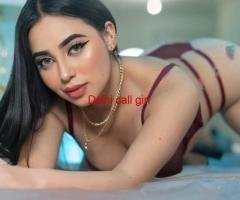 ENJOY Call Girls in Connaught Place ???? 9811611494 ♋ Escorts ...