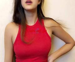 Call Girls In Karol Bagh 98733 22352