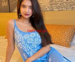 SHORT 15OO NIGHT 6OOO( 9711106444 )Gurgaon Sector 1 Call Girls Service