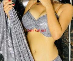 SHORT 15OO NIGHT 6OOO ( 9711106444 ) Gurgaon Sector 16 Call Girls Service