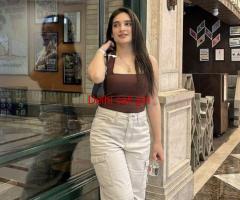 SHORT 15OO NIGHT 6OOO ( 9711106444 ) Gurgaon Sector 7 Call Girls Service