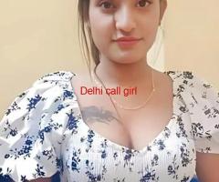 SHORT 15OO NIGHT 6OOO ( 9711106444 ) Gurgaon Sector 4 Call Girls Service