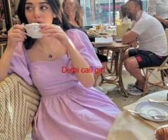 SHORT 15OO NIGHT 6OOO ( 9711106444 ) Gurgaon Sector 3 Call Girls Service