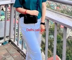 SHORT 15OO NIGHT 6OOO ( 9711106444 ) Gurgaon Sector 30 Call Girls Service