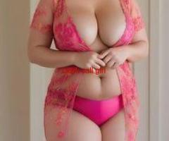 Sex ≽ 9911107661≼ Call Girls In Jasola (Delhi)