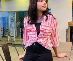 FULL ENJOY — ✅ 9711106444 ✅ Rohini Sector 26 Call Girls Service