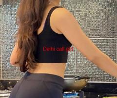 FULL ENJOY — ✅ 9711106444 ✅ Rohini Sector 24 Call Girls Service